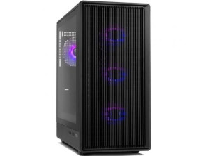 Comprar Caixa Gaming Nox Infinity IOTA Semitorre Caixa Gaming Nox Infinity IOTA Semitorre