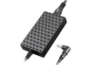 Comprar Carregador Portátil Nox 45W Automático com 9 Conectores Carregador Portátil Nox 45W Automático com 9 Conectores
