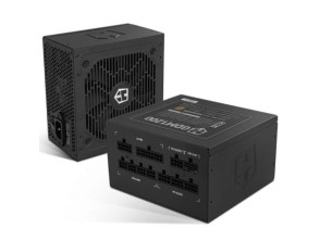 Comprar Fonte de Alimentação Nox Hummer GDM 1200W com Ventilador 12cm Fonte de Alimentação Nox Hummer GDM 1200W com Ventilador 12cm