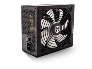 Comprar Fonte de Alimentação Nox Hummer 650W com Ventilador de 14cm Fonte de Alimentação Nox Hummer 650W com Ventilador de 14cm