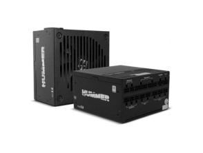 Comprar Fonte de Alimentação Nox Hummer P 1000W/ Ventilador 14cm - Marca NOX Fonte de Alimentação Nox Hummer P 1000W/ Ventilador 14cm - Marca NOX