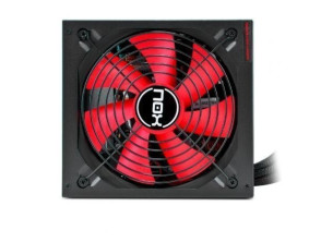 Comprar Alimentação Fonte Nox NX 650W - Modelo de alta qualidade NOX Alimentação Fonte Nox NX 650W - Modelo de alta qualidade NOX