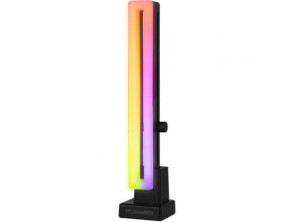 Comprar Suporte Universal Cartão Gráfico ARGB Nox Hummer H-VGA ARGB Suporte Universal Cartão Gráfico ARGB Nox Hummer H-VGA ARGB