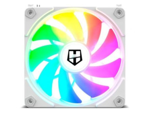 Comprar Ventilador Nox Easy Link 12cm ARGB - Desempenho Gaming Ventilador Nox Easy Link 12cm ARGB - Desempenho Gaming
