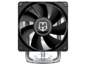 Comprar Ventilador Nox Hummer H-903 com Disipador - Componentes Ventilador Nox Hummer H-903 com Disipador - Componentes