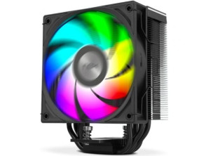 Comprar Ventilador Nox Hummer H-500 com Disipador - Periférico Gaming Ventilador Nox Hummer H-500 com Disipador - Periférico Gaming