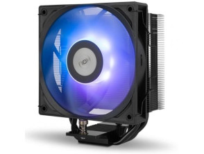 Comprar Ventilador Nox Hummer R-400 ARGB com Disipador | Periféricos Gaming Ventilador Nox Hummer R-400 ARGB com Disipador | Periféricos Gaming