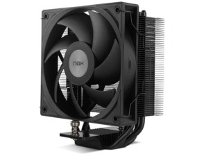 Comprar Disipador Nox Hummer R-400 - Ventilador para Computador Disipador Nox Hummer R-400 - Ventilador para Computador