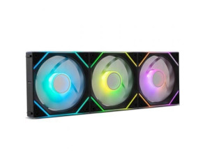 Comprar Pack 3 Ventiladores Nox Pro ARGB - Compra Online Agora Pack 3 Ventiladores Nox Pro ARGB - Compra Online Agora