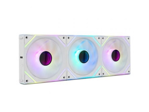 Comprar Pack 3 Ventiladores Nox Pro Link 12cm com ARGB - Periféricos Gaming Pack 3 Ventiladores Nox Pro Link 12cm com ARGB - Periféricos Gaming