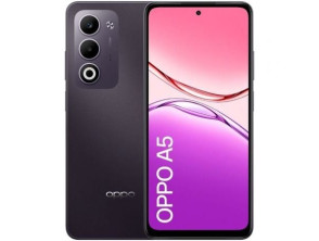 Comprar Smartphone Oppo A5 - 6GB RAM - 128GB Armazenamento - 6.67 polegadas Smartphone Oppo A5 - 6GB RAM - 128GB Armazenamento - 6.67 polegadas