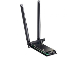 Comprar Módulo WiFi e Bluetooth para Telas Planas Interativas Creative Touch 3 Series Gen3 Optoma Módulo WiFi e Bluetooth para Telas Planas Interativas Creative Touch 3 Series Gen3 Optoma