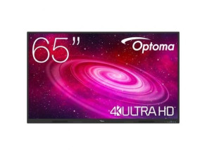 Comprar Tela Digital Interativa Optoma Creative Touch Série 1 1651RK Tela Digital Interativa Optoma Creative Touch Série 1 1651RK