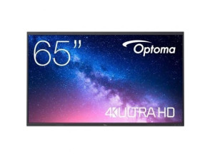 Comprar Tela Interativa Premium Optoma Creative Touch Série 5 Tela Interativa Premium Optoma Creative Touch Série 5