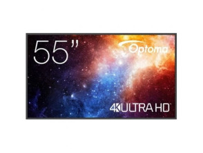 Comprar Monitor Projetor Ecrã Digital Profissional Optoma N3551K Monitor Projetor Ecrã Digital Profissional Optoma N3551K