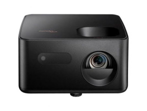 Comprar Projector Optoma PH31 Full HD 1500 Lúmenes HDMI Projector Optoma PH31 Full HD 1500 Lúmenes HDMI