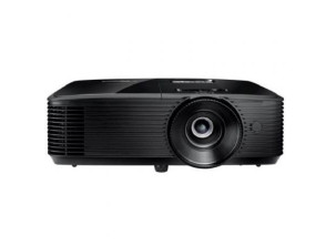 Comprar Projector Optoma S336 SVGA 4000 Lúmenes HDMI-VGA Projector Optoma S336 SVGA 4000 Lúmenes HDMI-VGA