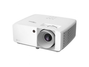 Comprar Projetor Láser Optoma ZH420 - 4300 Lúmenes - Full HD - HDMI Projetor Láser Optoma ZH420 - 4300 Lúmenes - Full HD - HDMI