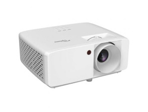 Comprar Projetor Láser Optoma ZW335e - 3600 Lúmenes - WXGA - HDMI Projetor Láser Optoma ZW335e - 3600 Lúmenes - WXGA - HDMI