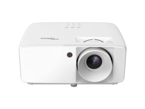 Comprar Projetor Láser Optoma ZW350e com 4000 Lúmenes e resolução WXGA Projetor Láser Optoma ZW350e com 4000 Lúmenes e resolução WXGA