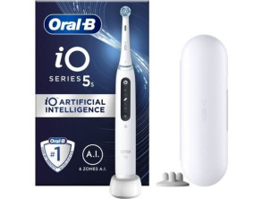 Comprar Cepillo Dental Oral-B iO Série 5S Cepillo Dental Oral-B iO Série 5S