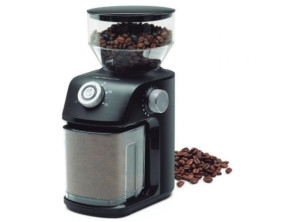 Molinillo Orbegozo MO 5000 - Melhor Molinillo para Café