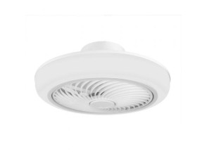 Orbegozo CP 12435 Ventilador Techo 5 Aspas 20W 33cm