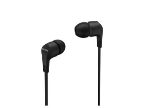 Auriculares Intrauditivos Philips TAE1105 com Jack 3.5