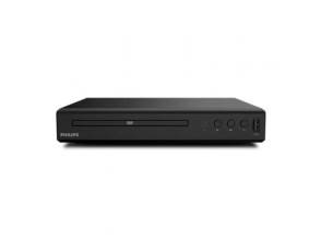 Leitor DVD Philips TAEP200