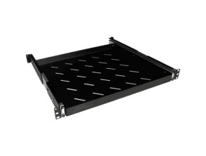 Comprar Bandeja Telescópica para Rack Phasak PHO 5082/ 19" - Altura 1U Bandeja Telescópica para Rack Phasak PHO 5082/ 19" - Altura 1U