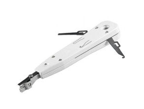 Insertadora Phasak TD 6415 RJ45 - Acessorio de Redes