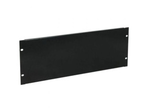 Comprar Tampa Frontal Ciega Phasak PHO 5004 4U Tampa Frontal Ciega Phasak PHO 5004 4U
