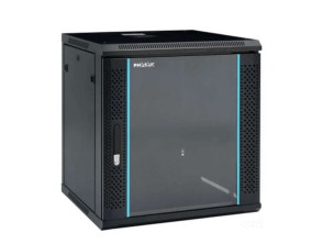 Comprar Armario Rack Mural Desmontado Phasak PHO 2112D/ 19" Armario Rack Mural Desmontado Phasak PHO 2112D/ 19"