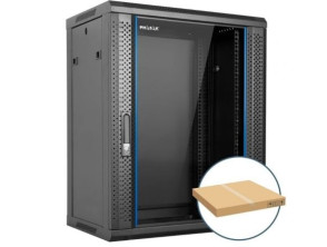 Comprar Armario Rack Mural Desmontado Phasak PHO 2216D/ 19" - Protege equipamentos de conectividade Armario Rack Mural Desmontado Phasak PHO 2216D/ 19" - Protege equipamentos de conectividade