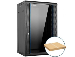 Comprar Armario Rack Mural Phasak PHO 2220D/ 19" Desmontado - Conectividade Armario Rack Mural Phasak PHO 2220D/ 19" Desmontado - Conectividade