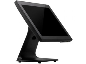 Monitor TPV Táctil Premier TM-150 LED 15"