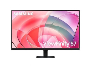 Comprar Samsung ViewFinity S70D 32 4K Ultra HD VA Negro - Preto Samsung ViewFinity S70D 32 4K Ultra HD VA Negro - Preto