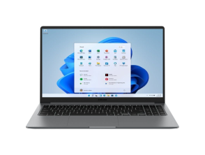 SAMSUNG NOTEBOOK GALAXY BOOK5