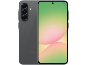 Comprar SMARTPHONE SAMSUNG GALAXY A56 5G 6.7\'\' 8 GB 128 GB GRAFITO SMARTPHONE SAMSUNG GALAXY A56 5G 6.7\'\' 8 GB 128 GB GRAFITO