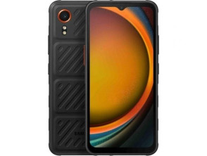 Comprar Samsung Galaxy XCover7 5G 6GB/128GB rugged - Preto Samsung Galaxy XCover7 5G 6GB/128GB rugged - Preto