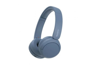 Auriculares sem fio Sony WH-CH520/ com Micrófono/ Bluetooth