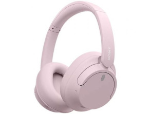 Auriculares Inalámbricos Sony WH-CH720N com Micrófono Bluetooth