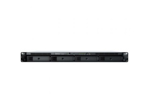NAS Synology RackStation RS422+ 4 Bahia 3.5" 2.5" 2GB DDR4