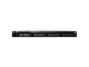 Comprar NAS Synology RackStation RS822+ 4 baías 3.5"-2.5" 2GB DDR4 NAS Synology RackStation RS822+ 4 baías 3.5"-2.5" 2GB DDR4
