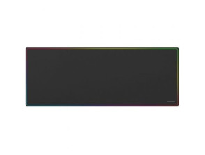 Alfombrilla Mars Gaming MMP224 - 880 x 330 x 3m m