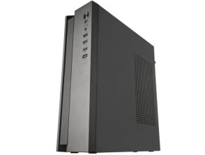 Comprar Carcasa Minitorre Tacens ACSLIM500 com Fonte de 500W Carcasa Minitorre Tacens ACSLIM500 com Fonte de 500W