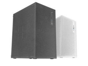 Comprar CAIXA MICROATX MARS GAMING NEGRA MC-MESHPRO GPU MAX 276mm AIRMESH PRO USB-C CAIXA MICROATX MARS GAMING NEGRA MC-MESHPRO GPU MAX 276mm AIRMESH PRO USB-C