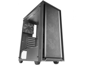 Comprar Caixa Gaming Semitorre Mars Gaming MC-PMAX - Periféricos Gaming Caixa Gaming Semitorre Mars Gaming MC-PMAX - Periféricos Gaming