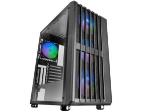 Comprar Torre Gaming Mars MC-VAULT - Caixa Semitorre Mars Gaming Torre Gaming Mars MC-VAULT - Caixa Semitorre Mars Gaming