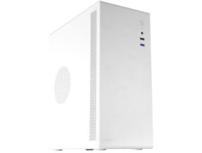 Comprar CAIXA MICROATX TACENS 2NOVAXW COLOR BLANCO 1xUSB3.0 1xUSB2.0 HDAUDIO VGA Max. 250mm 2x3.5" 2x2.5" - Branca CAIXA MICROATX TACENS 2NOVAXW COLOR BLANCO 1xUSB3.0 1xUSB2.0 HDAUDIO VGA Max. 250mm 2x3.5" 2x2.5" - Branca